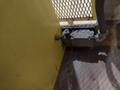 1,000 LBS LIFTILT MODEL #075CLD72-26-35 PART DUMPER: STOCK #23227