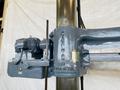 6' X 15" CARLTON 3A RADIAL ARM DRILL. STOCK # 0844121