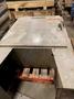 3800RB Used Alpha Cut-Off