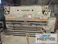 Brakes Press Hydraulic