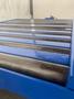 10,000 LB X 72" X 60" PRO-ECO POWERED ROLLER SCALE. STOCK #0310223.