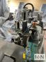 Intelitek Benchman MX Bench Top Mill