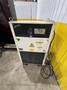 24" X 60" FALCON CHEVALIER MODEL #FSG2460 CNC HORIZONTAL SURFACE GRINDER: STOCK #22791