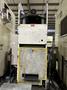 220 AIDA GAP FRAME PRESS