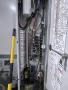 2020 HAAS UMC-1000SS | Machining Centers, Horizontal, (5-Axis or More)