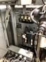 2" MODERN MODEL #2E AUTOMATIC TUBE CUT-OFF MACHINE WITH LOAD RACK: STOCK #17258