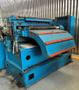 1067 x 0.2 - 0.81 mm COE CUT TO LENGTH LINE (14534)