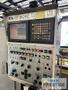 Boring Mills Vertical CNC