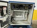 2006 HARPERIZER MODEL #MINI 6 COMPARTMENT HARPERIZER SURFACE FINISHER: YOBRO #26216