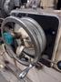 16" HEALD MODEL #271 INTERNAL ID GRINDER: STOCK #17351