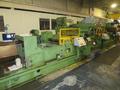 25.5" (650mm) Ungerer Stretch Bend Tension Leveling Line