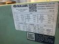 Sullair  200 Scfm Air Dryer  - Atrd-200
