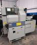 Star SB-16 CNC Swiss Screw Type Automatic Lathe Turning