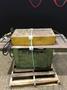ENGEL INDUSTRIES M-800P-16 ROLL FORMING MACHINE USED