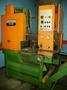 10.25" X 10.25" KASTO MODEL SSB260VA FULLY AUTOMATIC VERTICAL BANDSAW. STOCK # 1061923.