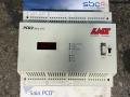 Saia-burgess Pcd2 Serie Xx7i Configured Controller For Lns - Pcd2.m127zdm