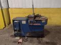 1-3/8" (#11 REBAR) ROD CHOMPER MODEL #RBRE-11 ROTARY REBAR BENDER: STOCK #17904