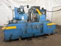 30" X 48" LANDIS CHW CYLINDRICAL GRINDER W/36" DIA. GRINDING WHEEL. STOCK # 0653826