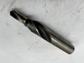 1/2” FH SCREW HS USA IIF DRILL BIT STOCK #15853