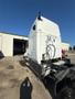 2023 Freightliner Cascadia 3AKJHHDR2PSNC6295