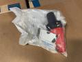 Eaton Bushing Well Insert