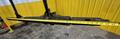 5" DIAMETER X 84" BORING BAR WITH MORSE TAPER: STOCK #20647