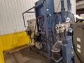 NORDSON POWDER COAT PAINT SYSTEM WITH FEEDER &amp; I-CONTROL: YOBRO #26208