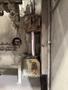 10′ x 1/4″ Pullmax E-230 Hydraulic Shear, 1985 – Videos Available
