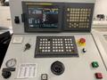 2011 HARDINGE QUEST CHNC-42 SP with CNC Lathe Stock #: 81089224