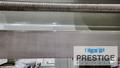 Boring Mills Vertical CNC