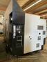 Mazak Integrex 200 IV ST Multi Axis CNC Lathe – Sub Spindle, Y Axis, Lower Turret