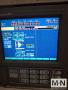 720 TON  102 OZ TOSHIBA MODEL ISGT720V21-59AT INJECTION MOLDING MACHINE MFG 2003
