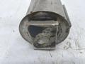 ALORIS TOOL POST [USED] STOCK #15972