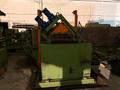 Eichner - Roll forming line