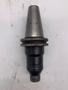 CAT40 SANDVIK COROMANT #40MM-VF4-C3M ACCU FLEX COLLET CHUCK: STOCK #15263