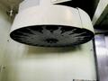 FADAL 3016 VERTICAL MACHINING CENTER. STOCK # 0207422
