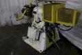FENN ROLLING MILL LINE: STOCK #75656