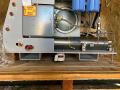 2025 FLOW 50IS | Pumps, Waterjet
