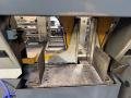 Used 2006 Hyd-Mech 22" x 22" automatic dual column horizontal bandsaw model H-22A