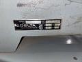 18" DELTA MODEL #40-604 SCROLL SAW: STOCK 23375