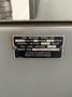 6" X 18" BROWN &amp; SHARPE 618 MICROMASTER SURFACE GRINDER. STOCK # 0683724.