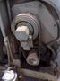 #4 K&amp;T MILWAUKEE MODEL # 420 TF-17 HORIZONTAL MILL: STOCK #18926