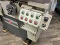 12" X 16" PARKER MAJESTIC INTERNAL GRINDER: STOCK #80821