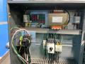 Haco 6 Mm Shear  - Ts 2006