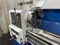 20" X 57" MILLTRONICS MODEL HML2060 ENGINE LATHE : STOCK #77919