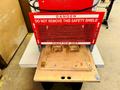 Seal - A - Tron || Blister Sealer Model: TS-1209