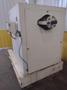 10,000 LB 5 TON X 42" AMERICAN STEEL LINE MODEL #1000 PULL OFF  COIL REEL / UNCOILER: STOCK #15291