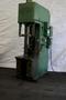 35 TON DENISON C FRAME HYDRAULIC PRESS: STOCK #75433