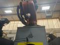 Kuka Robot Model KRC4-NA, 2013