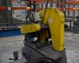 20" KALAMAZOO K20PH ABRASIVE CHOP SAW